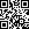 https://isna.ir/xd4Wzc