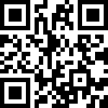 https://isna.ir/xdN4W2