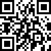 https://isna.ir/xdR78D