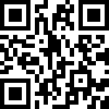 https://isna.ir/xdWrBz