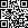 https://isna.ir/xd4sk7