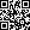 https://isna.ir/xdFC7s