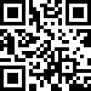 https://isna.ir/xdMZ93