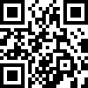 https://isna.ir/xdTQzr