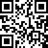 https://isna.ir/xdKnFH
