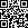 https://isna.ir/xdvvX
