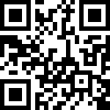 https://isna.ir/xdHRwR