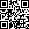 https://isna.ir/xdKcmw