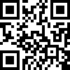 https://isna.ir/xdGjWt