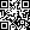 https://isna.ir/xcXrmf