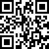 https://isna.ir/xdK2nq
