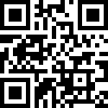 https://isna.ir/xdRwYL