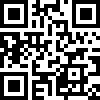 https://isna.ir/xdTY5Q