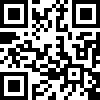 https://isna.ir/xcX8jB
