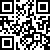 https://isna.ir/xd2yp4