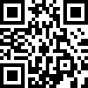 https://isna.ir/x6xkg
