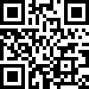 https://isna.ir/xdKS2j