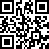 https://isna.ir/xd3Sfp