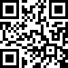 https://isna.ir/xdG4dV