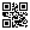 isna.ir/xcYNyN