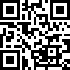 https://isna.ir/xd4Ys8