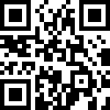 https://isna.ir/xdQNxb