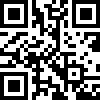 https://isna.ir/x8QHFY