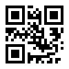 isna.ir/xdN5Jb