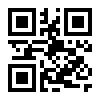 isna.ir/xd35wH