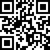 https://isna.ir/xj9Wm