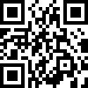 https://isna.ir/xdWxH5