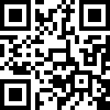 https://isna.ir/xdQTn3