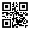 isna.ir/xdWmzs
