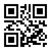 isna.ir/x7hr3