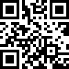 https://isna.ir/xdKSqP