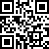 https://isna.ir/xdNmJj
