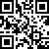 https://isna.ir/xdQ5DC
