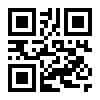 isna.ir/xkY3m