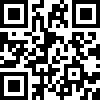 https://isna.ir/xcY6dM
