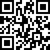 https://isna.ir/xdQtvz