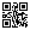 isna.ir/xdTGyB