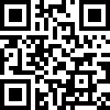 https://isna.ir/xd4x9W