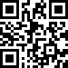 https://isna.ir/xcZdcN