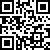 https://isna.ir/xdFb8c