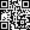 https://isna.ir/xdQTPY