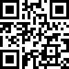 https://isna.ir/xdWH2R