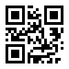 isna.ir/xdSThB