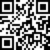 https://isna.ir/xd3mGd
