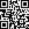 https://isna.ir/xdSPHj