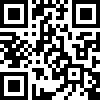 https://isna.ir/x9Gxj